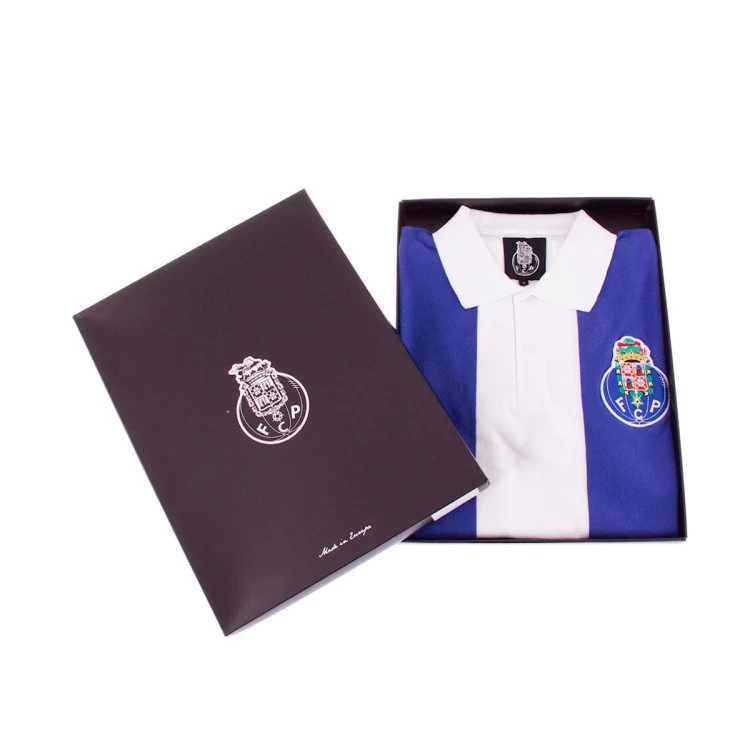 camiseta-copa-fc-porto-1951-52-retro-white-blue-4