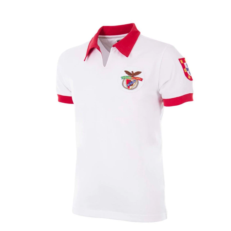 camiseta-copa-sl-benfica-1968-away-retro-football-shirt-white-1