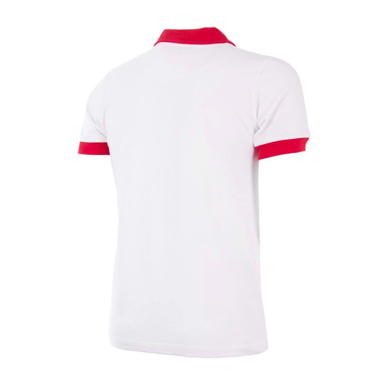 camiseta-copa-sl-benfica-1968-away-retro-football-shirt-white-2