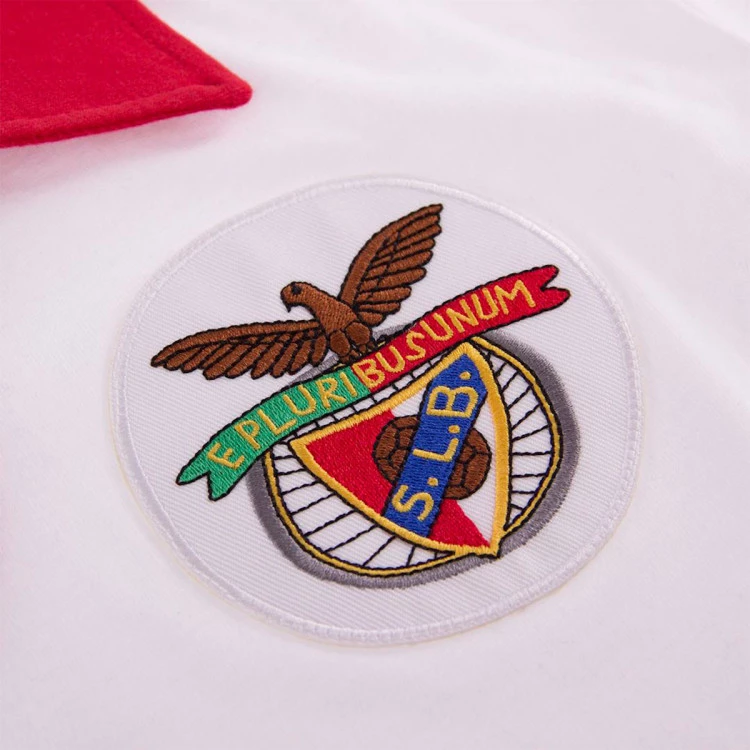 camiseta-copa-sl-benfica-1968-away-retro-white-4