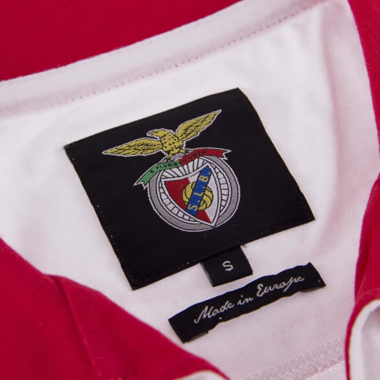 camiseta-copa-sl-benfica-1968-away-retro-white-5