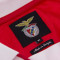 Jersey COPA SL Benfica 1994 - 95 Retro