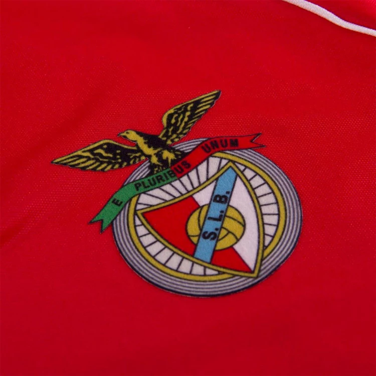 camiseta-copa-sl-benfica-1994-95-retro-football-shirt-red-3