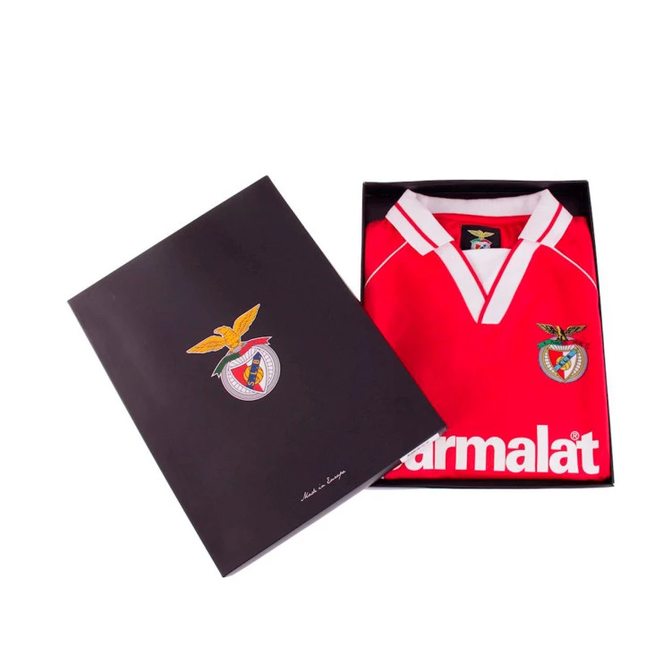 camiseta-copa-sl-benfica-1994-95-retro-red-4