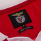 Jersey COPA SL Benfica 1992 - 93 Retro