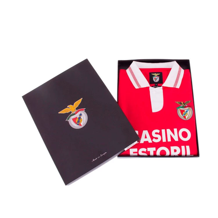 camiseta-copa-sl-benfica-1992-93-retro-red-0