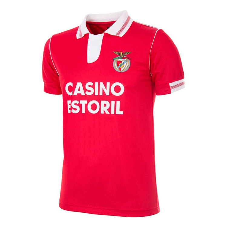 camiseta-copa-sl-benfica-1992-93-retro-red-1