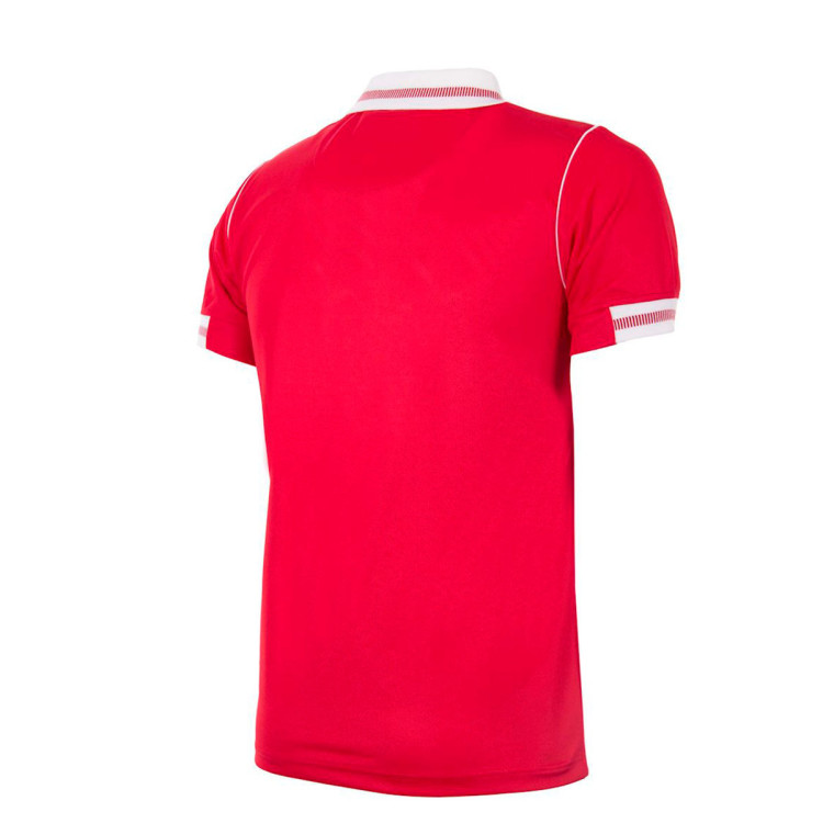 camiseta-copa-sl-benfica-1992-93-retro-red-2
