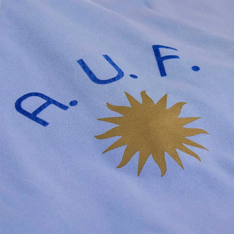 camiseta-copa-uruguay-1970s-retro-blue-4