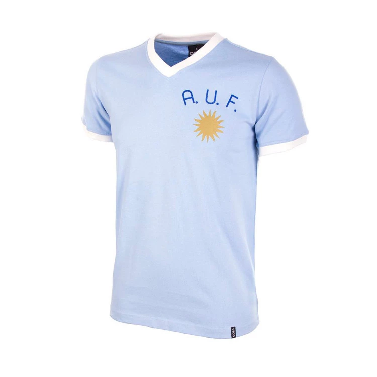 camiseta-copa-uruguay-1970s-retro-football-shirt-blue-1