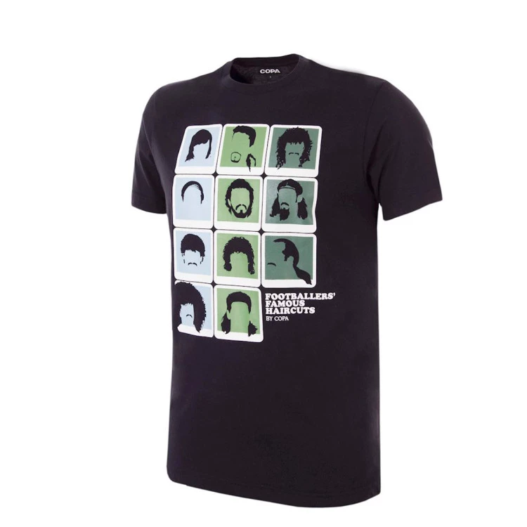 camiseta-copa-famous-haircuts-t-shirt-black-1