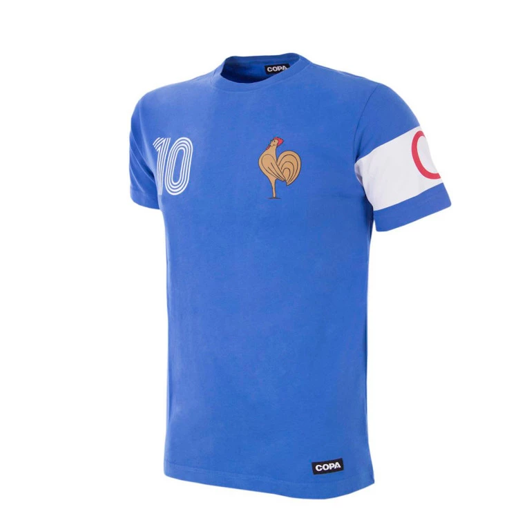 camiseta-copa-france-capitaine-t-shirt-blue-1