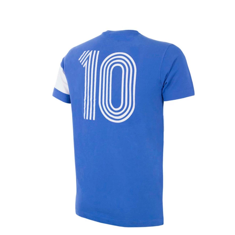 camiseta-copa-france-capitaine-t-shirt-blue-2