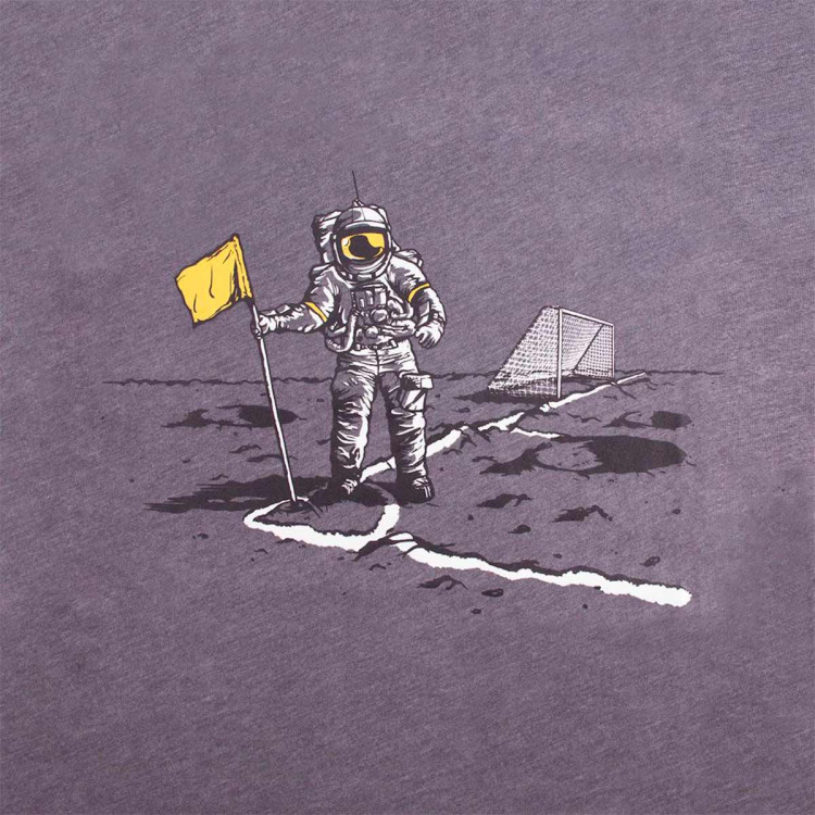 camiseta-copa-astronaut-grey-2