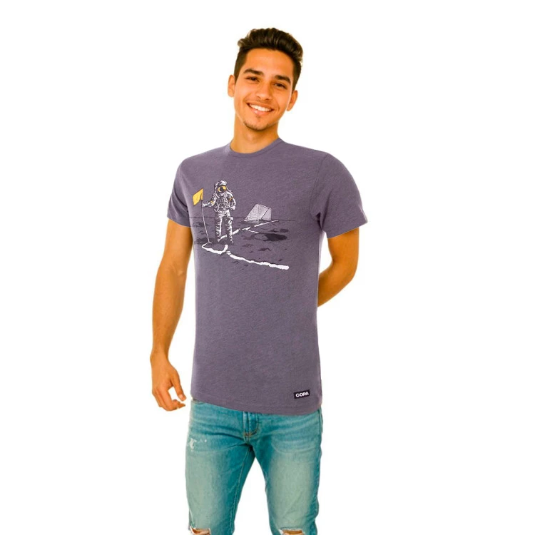 camiseta-copa-astronaut-t-shirt-grey-0