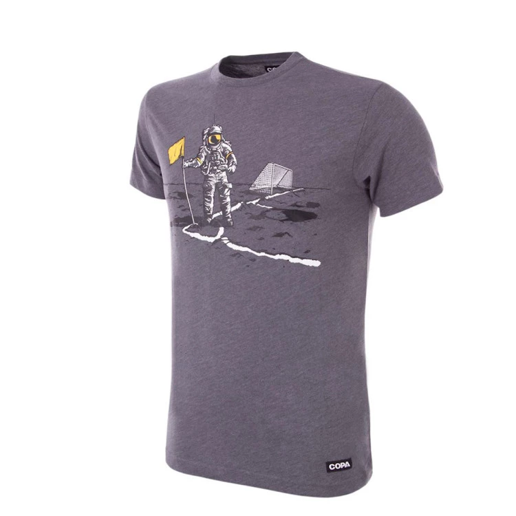 camiseta-copa-astronaut-t-shirt-grey-1