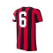 COPA Milan Capitano Jersey