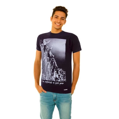 Barra Brava T-Shirt