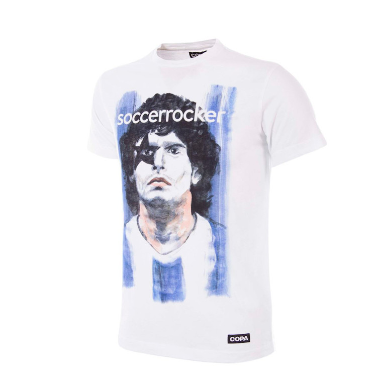 camiseta-copa-soccerrocker-white-1