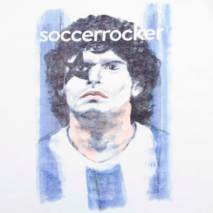camiseta-copa-soccerrocker-white-2