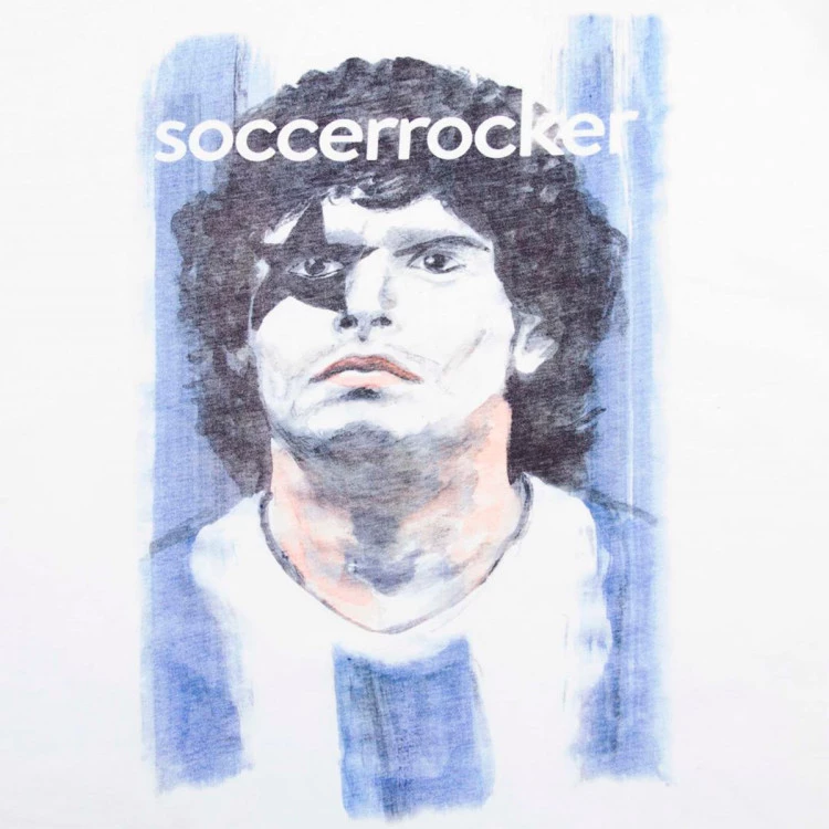 camiseta-copa-soccerrocker-white-2