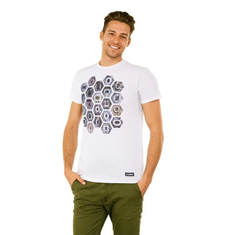 camiseta-copa-hexagon-stadium-t-shirt-white-0