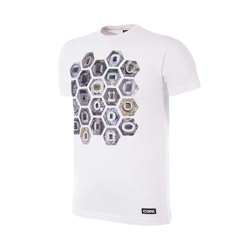 camiseta-copa-hexagon-stadium-t-shirt-white-1