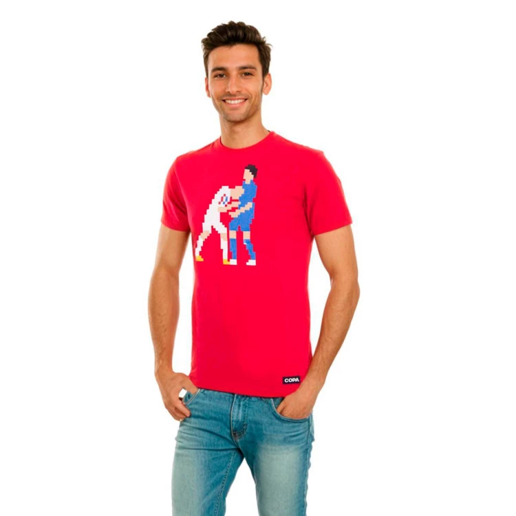 camiseta-copa-headbutt-red-0