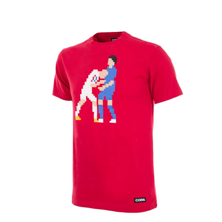 camiseta-copa-headbutt-red-1