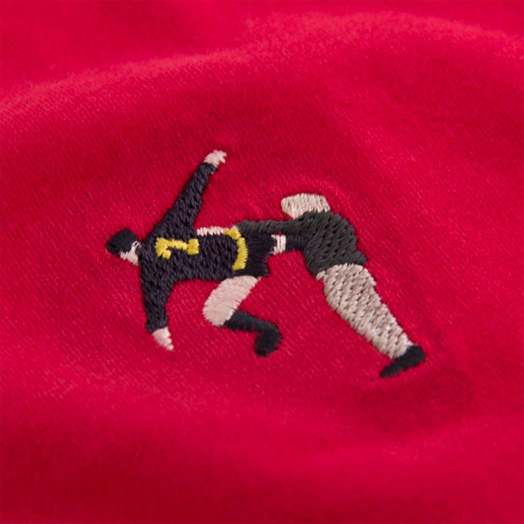 camiseta-copa-kung-fu-embroidery-red-2