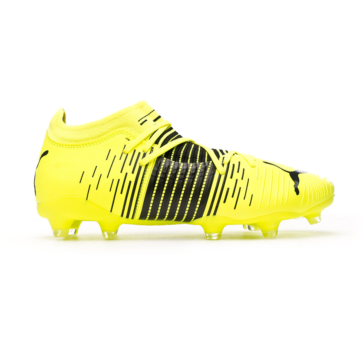 Puma Future Z 3 1 Fg Top Sellers Save 48 Www Cablecup Com