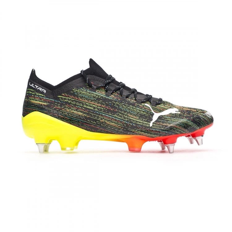 bota-puma-ultra-1.2-mxsg-puma-black-puma-white-yellow-alert-1