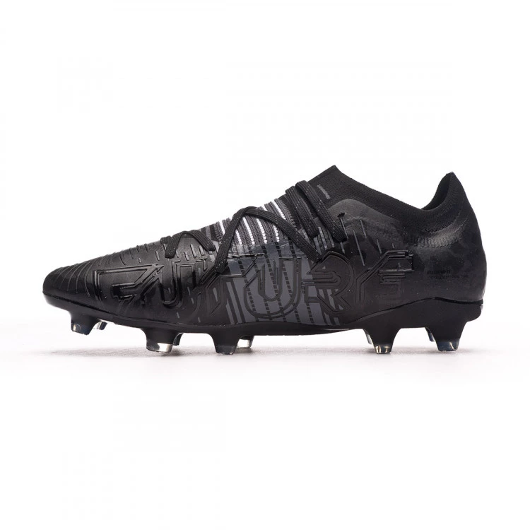 bota-puma-future-z-2.1-fgag-negro-2