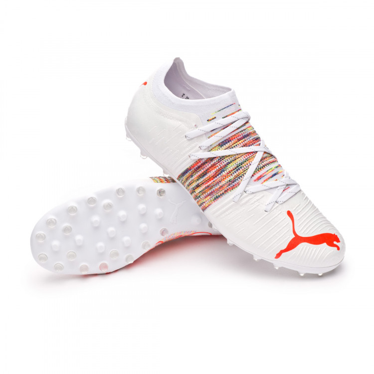 puma future z 2.1 mg