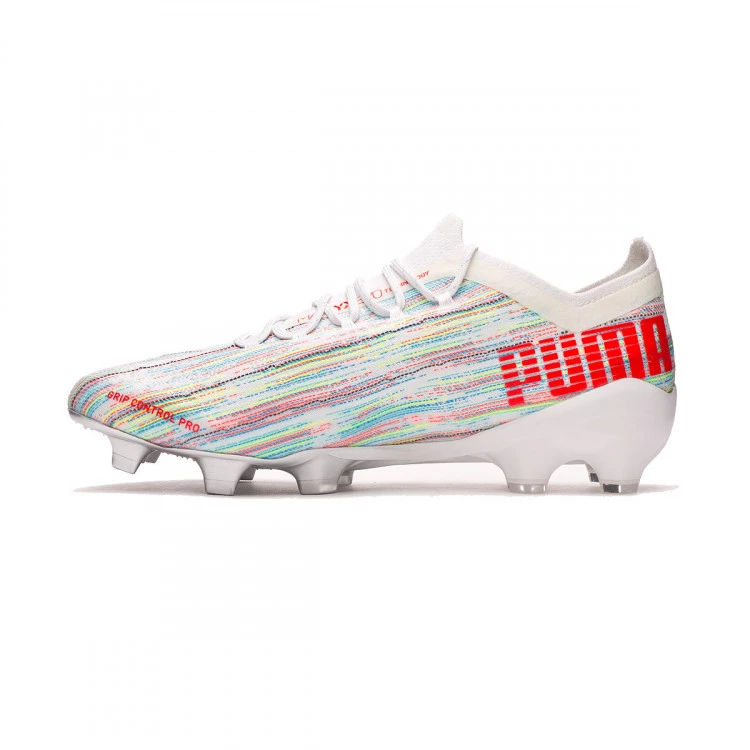 bota-puma-ultra-1.2-fgag-puma-white-red-blast-puma-silver-2