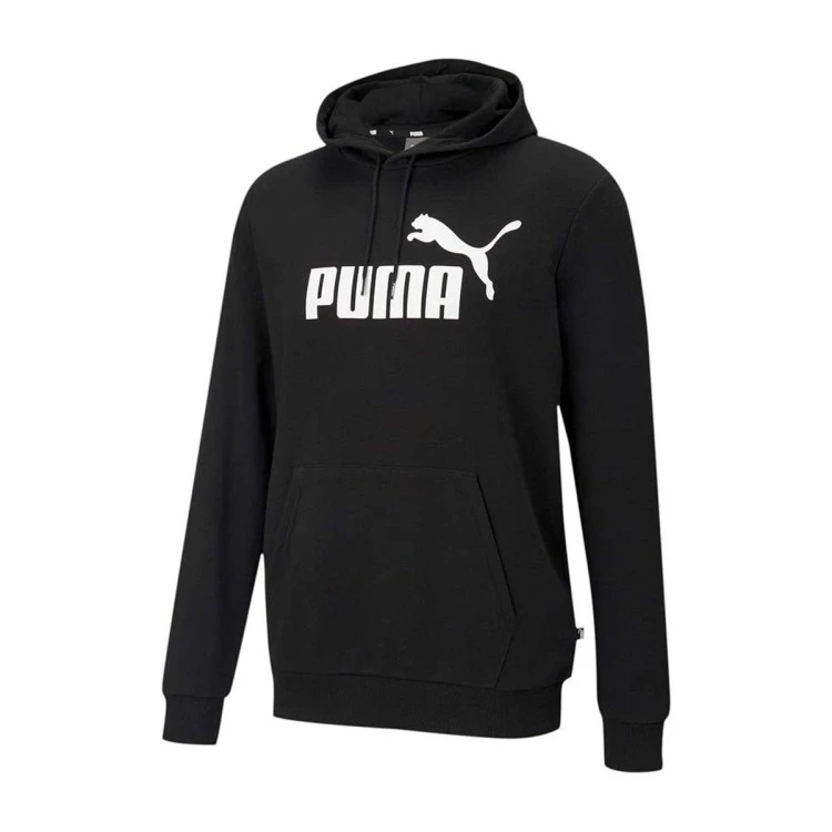 sudadera-puma-ess-big-logo-hoodie-tr-puma-black-1