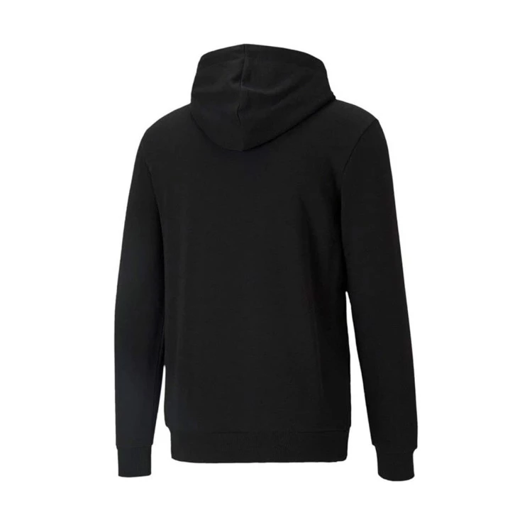 sudadera-puma-essentials-big-logo-black-2