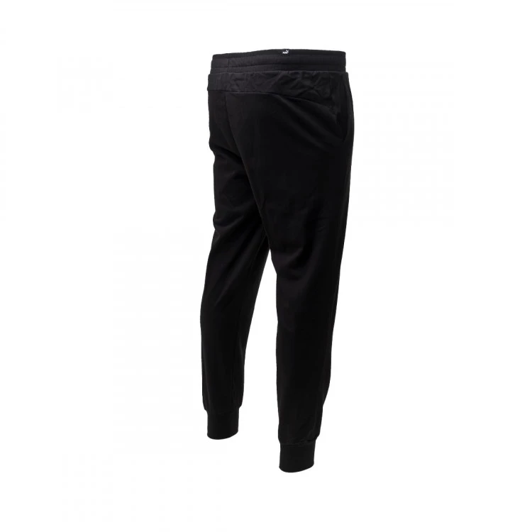 pantalon-largo-puma-ess-jersey-cl-negro-1