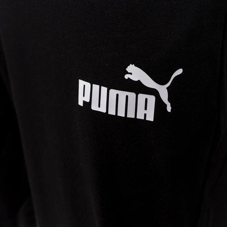 pantalon-largo-puma-ess-jersey-cl-negro-2