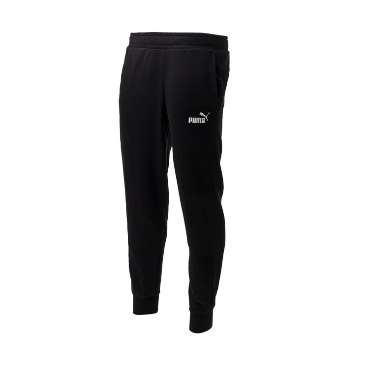 pantalon-largo-puma-ess-slim-tr-negro-0