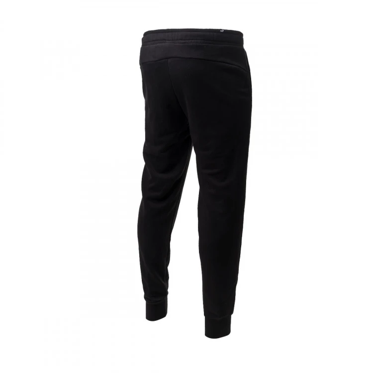 pantalon-largo-puma-ess-slim-tr-negro-1