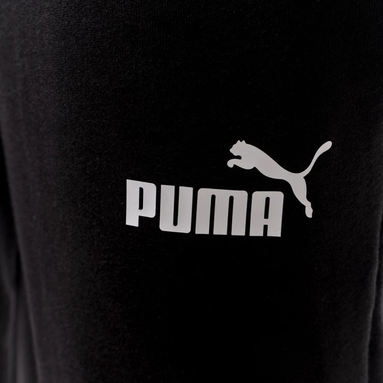 pantalon-largo-puma-ess-slim-tr-negro-2