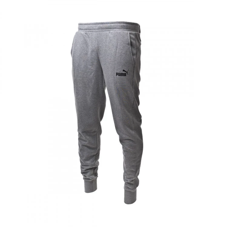 pantalon-largo-puma-ess-slim-tr-gris-0