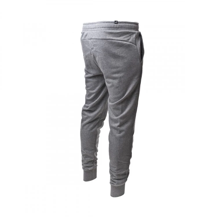 pantalon-largo-puma-ess-slim-tr-gris-1