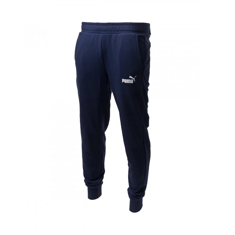 pantalon-largo-puma-ess-slim-tr-azul-oscuro-0