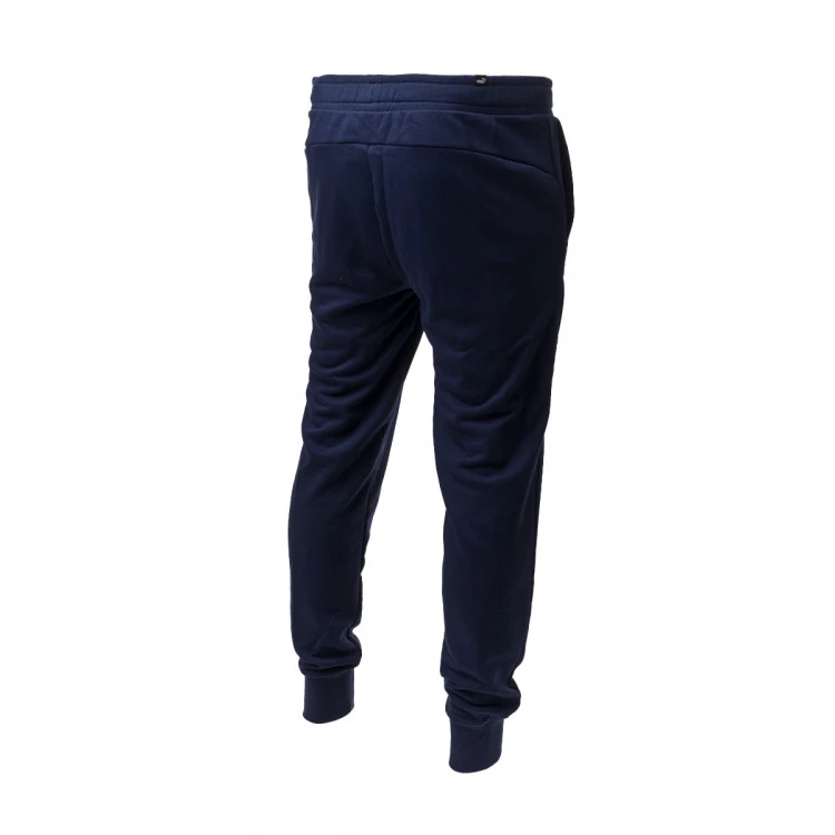 pantalon-largo-puma-ess-slim-tr-azul-oscuro-1