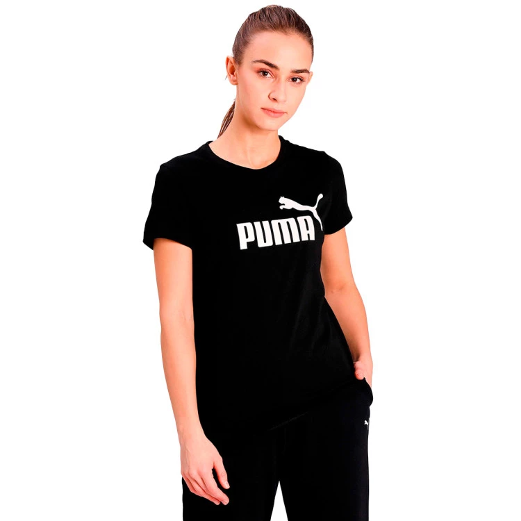 camiseta-puma-ess-logo-tee-mujer-puma-black-0