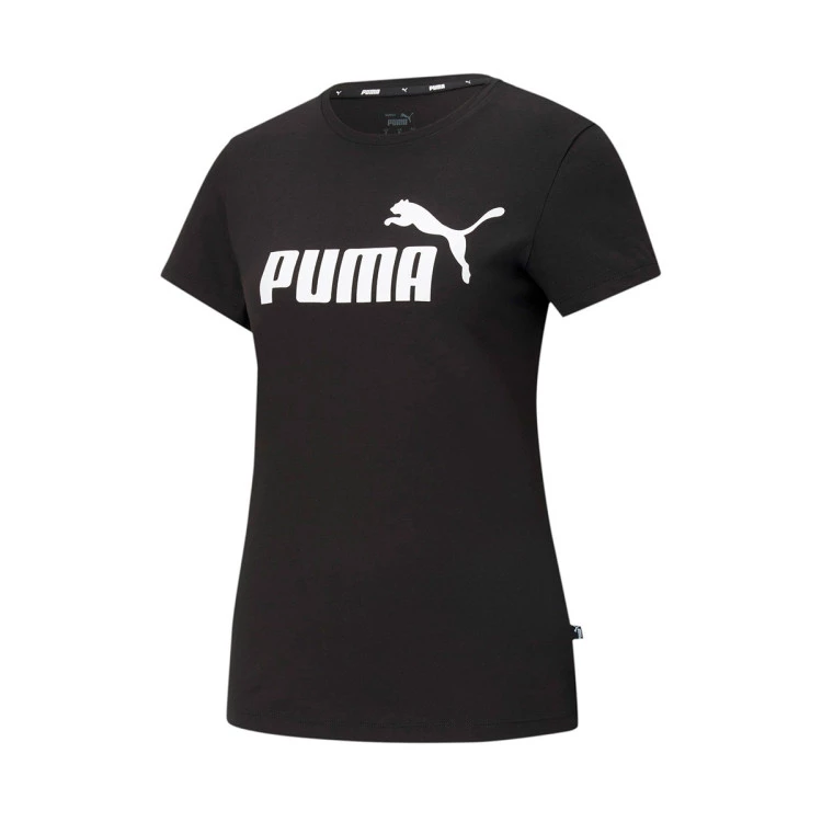 camiseta-puma-ess-logo-tee-mujer-puma-black-1