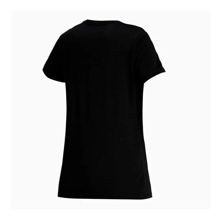 camiseta-puma-ess-logo-tee-mujer-puma-black-2