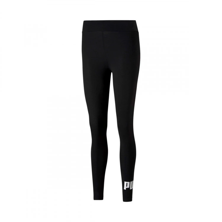 malla-puma-ess-logo-leggings-puma-black-0